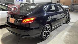 MG 6